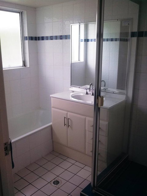 Tranquil Shores - Events Australia 27