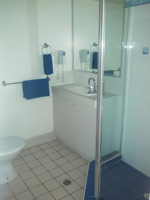 Tranquil Shores - Events Australia 33