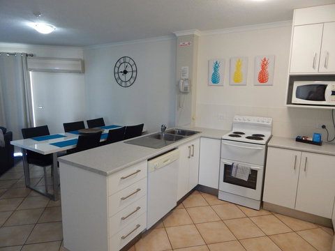 Tranquil Shores - Events Australia 38