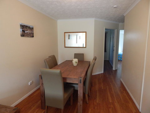 Tranquil Shores - Events Australia 32