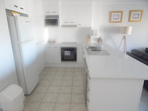 Tranquil Shores - Events Australia 7