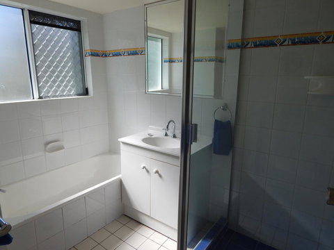 Tranquil Shores - Events Australia 34