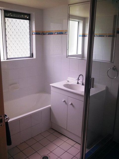 Tranquil Shores - Events Australia 26