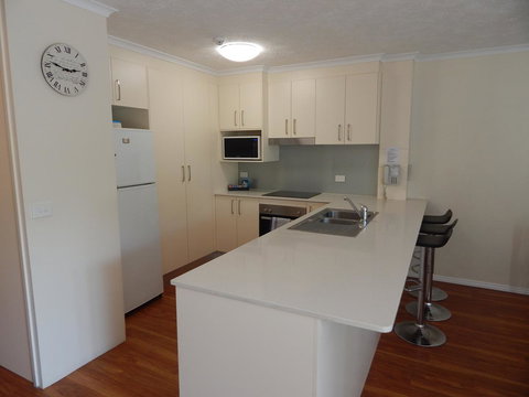 Tranquil Shores - Events Australia 31