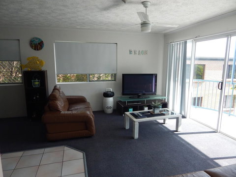 Tranquil Shores - Events Australia 22