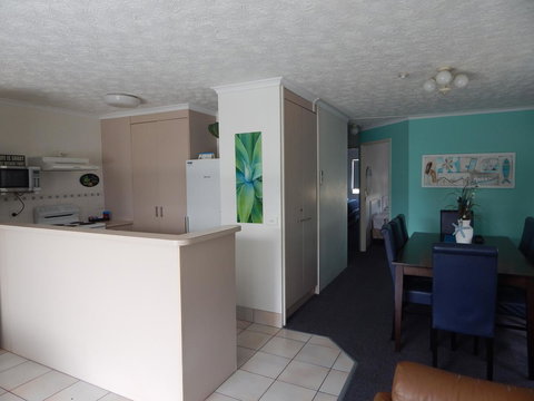 Tranquil Shores - Events Australia 23