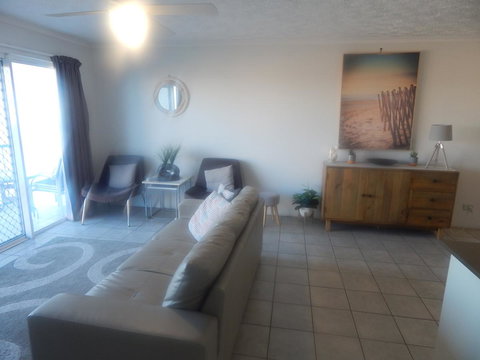 Tranquil Shores - Events Australia 1