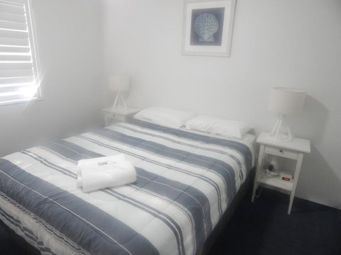 Tranquil Shores - Events Australia 8