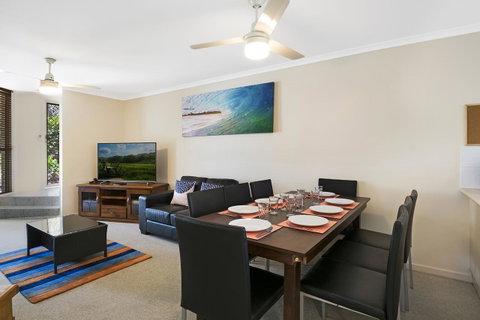Growder Court 3 - Coolum Beach QLD - Tourism Bookings 22