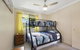 Growder Court 3 - Coolum Beach QLD - thumb 30