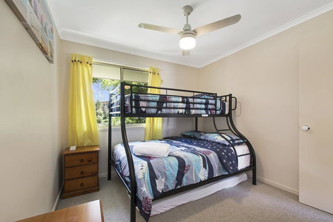 Growder Court 3 - Coolum Beach QLD - Tourism Bookings 30