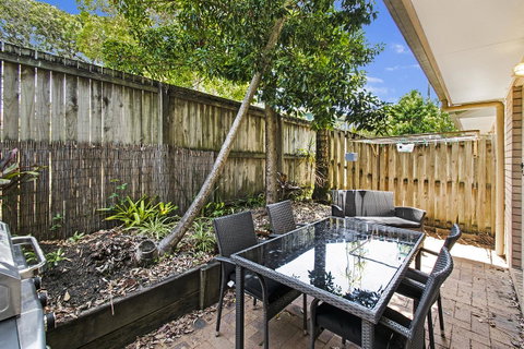 Growder Court 3 - Coolum Beach QLD - Tourism Bookings 8
