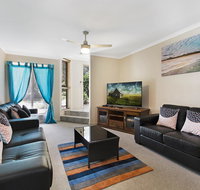 Growder Court 3 - Coolum Beach QLD