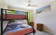 Growder Court 3 - Coolum Beach QLD - thumb 26