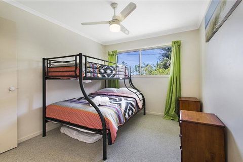 Growder Court 3 - Coolum Beach QLD - Tourism Bookings 3