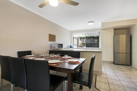 Growder Court 3 - Coolum Beach QLD - Tourism Bookings 9