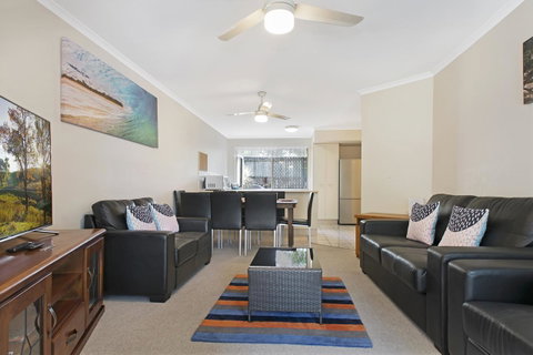 Growder Court 3 - Coolum Beach QLD - Tourism Bookings 20
