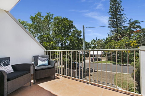 Growder Court 3 - Coolum Beach QLD - Tourism Bookings 29