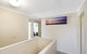 Growder Court 3 - Coolum Beach QLD - thumb 7