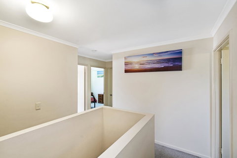 Growder Court 3 - Coolum Beach QLD - Tourism Bookings 7