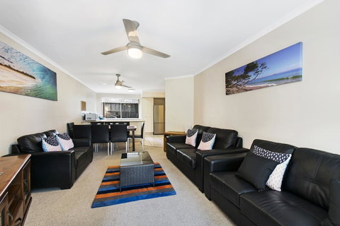Growder Court 3 - Coolum Beach QLD - Tourism Bookings 16