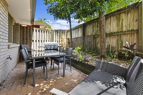 Growder Court 3 - Coolum Beach QLD - Tourism Bookings 15