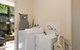 Growder Court 3 - Coolum Beach QLD - thumb 32