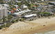 Growder Court 3 - Coolum Beach QLD - thumb 23