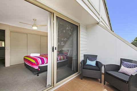 Growder Court 3 - Coolum Beach QLD - Tourism Bookings 24