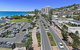 Growder Court 3 - Coolum Beach QLD - thumb 18
