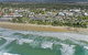 Growder Court 3 - Coolum Beach QLD - thumb 19