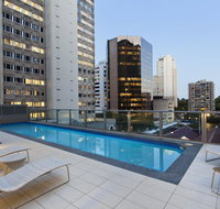 Mantra Midtown - Tourism Bookings