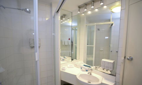 Madison Tower Mill Hotel - Events Australia 10