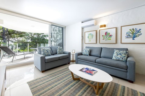 SandCastles Noosa - Events Australia 7