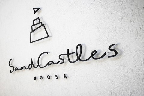 SandCastles Noosa - Events Australia 23