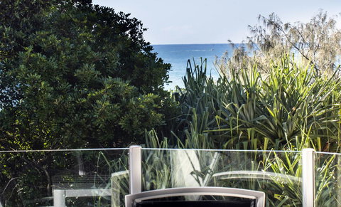 SandCastles Noosa - Events Australia 35