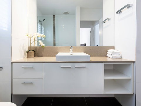 SandCastles Noosa - Events Australia 4