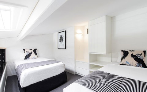 SandCastles Noosa - Events Australia 9