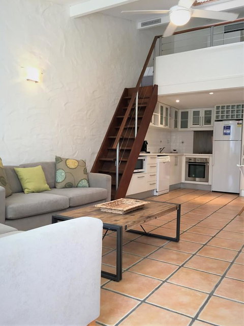 SandCastles Noosa - Events Australia 19