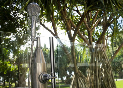 SandCastles Noosa - Events Australia 21