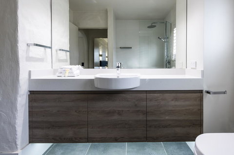 SandCastles Noosa - Events Australia 34