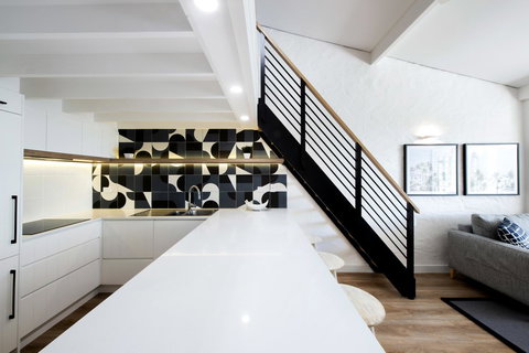 SandCastles Noosa - Events Australia 12