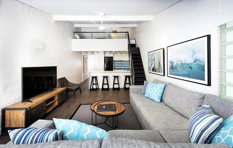 SandCastles Noosa - Events Australia 39