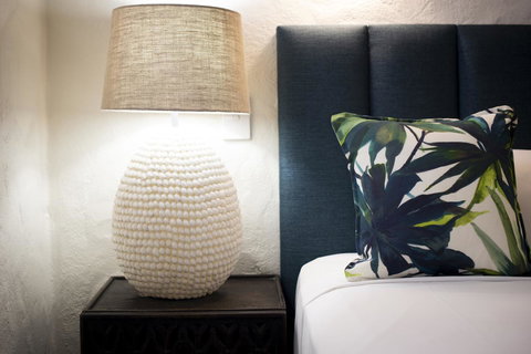 SandCastles Noosa - Events Australia 41