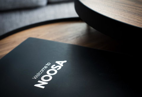 SandCastles Noosa - Events Australia 36