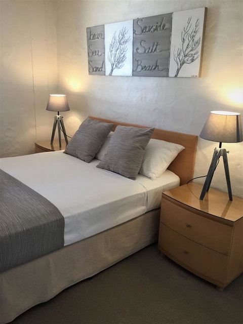 SandCastles Noosa - Events Australia 18