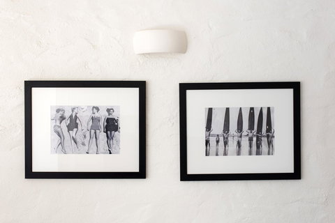 SandCastles Noosa - Events Australia 5