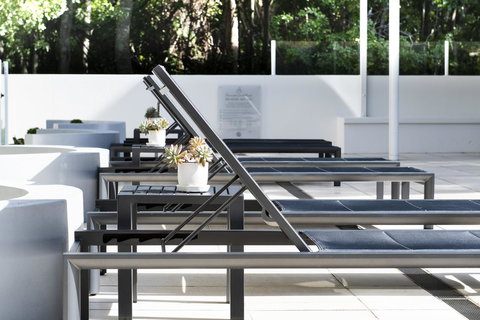 SandCastles Noosa - Events Australia 20