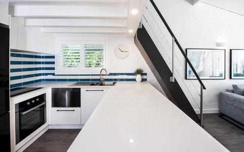 SandCastles Noosa - Events Australia 43