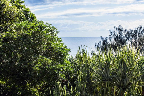 SandCastles Noosa - Events Australia 3